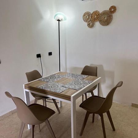 Vila Gli Ulivi Di Montalbano La Spezia Exteriér fotografie