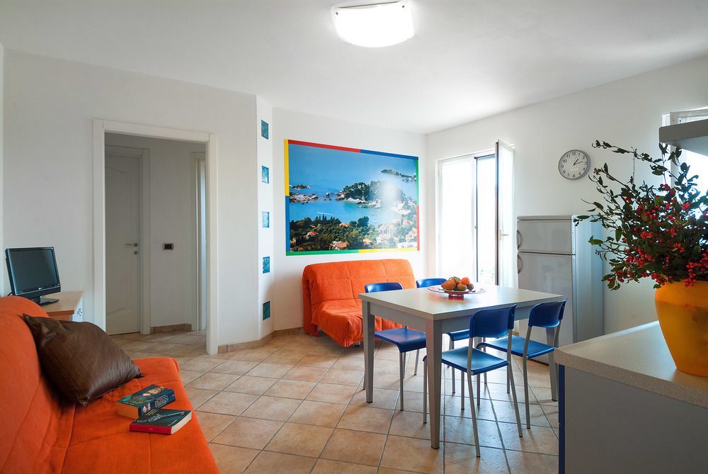 Vila Gli Ulivi Di Montalbano La Spezia Exteriér fotografie